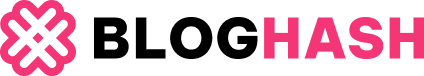 Gaur Dehradun