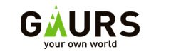 Gaur Dehradun